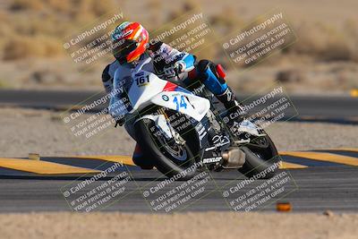 media/Dec-09-2023-SoCal Trackdays (Sat) [[76a8ac2686]]/Turn 16 (2pm)/